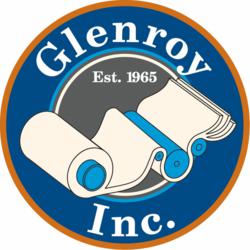Glenroy